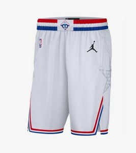 adidas tiro 13 soccer shorts