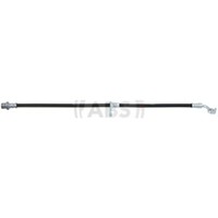 A.B.S. Bremsschlauch Hinten Links FüR Subaru Legacy V Station Wagon Outback