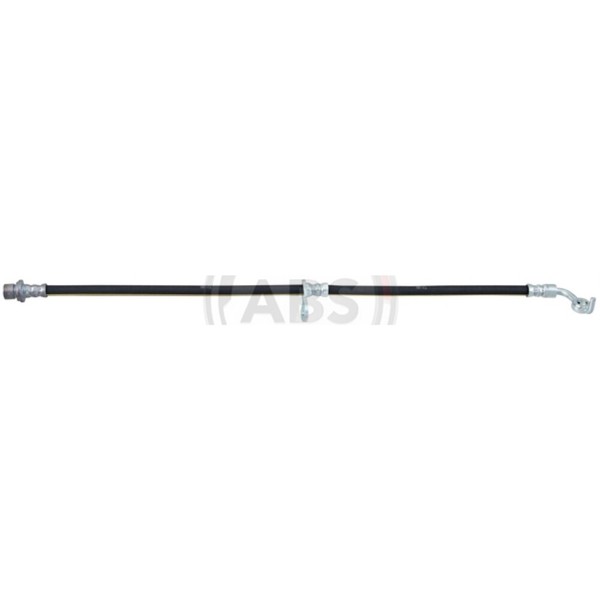 A.B.S. Bremsschlauch Hinten Links FüR Subaru Legacy V Station Wagon Outback-image
