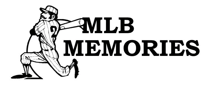 Neil Walker, Pittsburgh Pirates — 2004 SP Prospects #296 — Autograph — #283/400 - Image 3 of 3