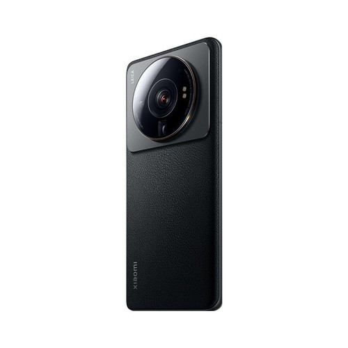 Teléfono inteligente Xiaomi 12S Ultra 5G 6.73" Snapdragon 8+ Gen 1 Android 12 doble SIM - Imagen 5 de 11