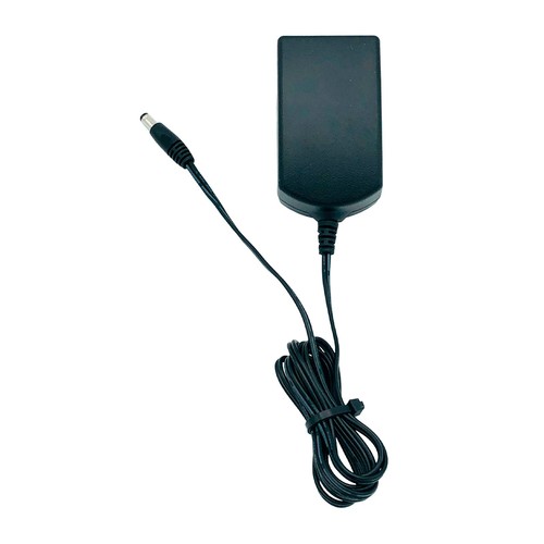 NEW Genuine 36W DVE AC DC Switching Adapter 12V 3A DSA-40CA-12 120300 OEM - Picture 5 of 5