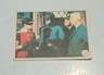 ORIGINAL SERIES BATMAN 1966 BAT LAFFS TRADING CARD # 30 CLAS