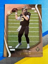 2021 Absolute Football - Pick Your Rookie - Buy More & Save