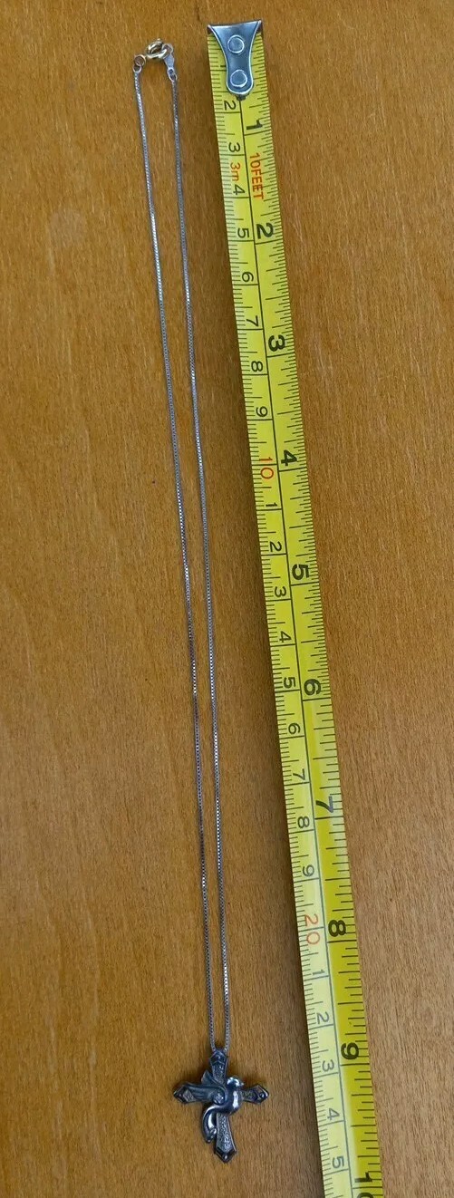 Picture 3 of 5