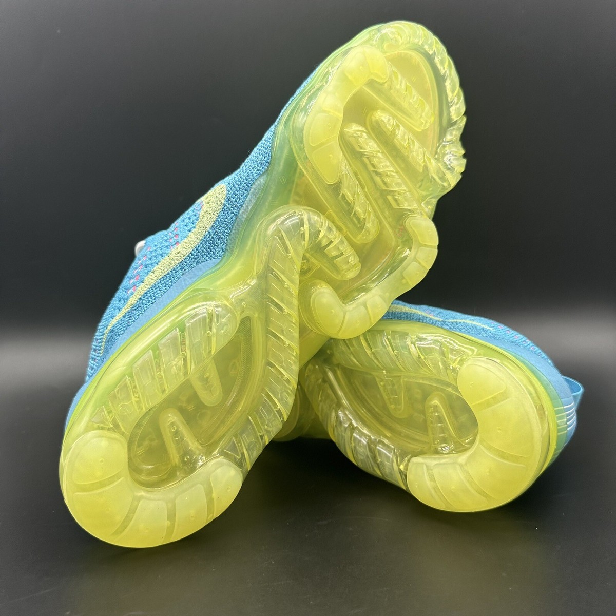 NIKE★AIR VAPORMAX 2023 FLYKNIT★BALTIC BLUE/CITRON TINT s-l400.jpg