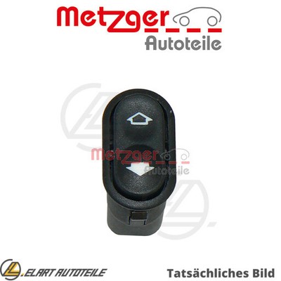 SWITCH WINDOW LIFTER FORD SIERRA/II/Hatchback/Sapphire/Tournament SCORPIO