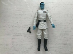 black series grand admiral thrawn