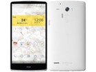 4G LG G3 32 GB Cell Phones & Smartphones