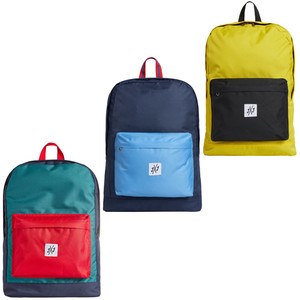 jack and jones bags