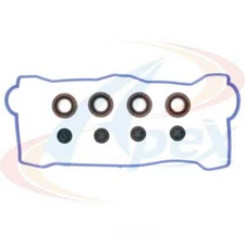 Engine Valve Cover Gasket Set-VIN: 6 Apex Automobile Parts AVC808S