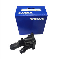 For Volvo S90 S60 XC40 31686560 OEM Thermostat Housing