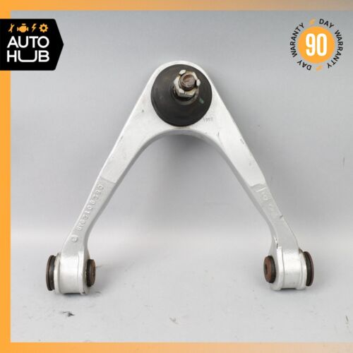 03-17 Dodge Viper SRT Rear Left or Right Upper Control Arm OEM