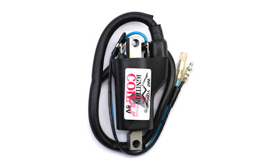 Ignition Coil For Honda C 90 1983 (90 CC) | eBay