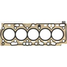 Joint de culasse Volvo XC60