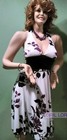 Bild 7 von 11
