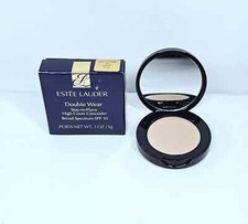 Estee Lauder Double Wear Stay-in-Place High Cover Concealer 1C Light Cool NIB