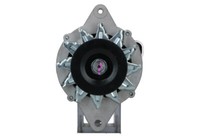 Lichtmaschine Passend FüR Nissan Serena LR190-502B 90 A