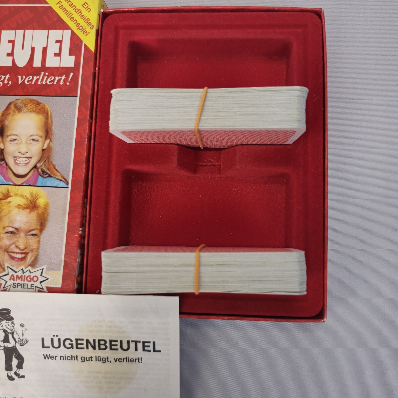 Bild 4 von 12