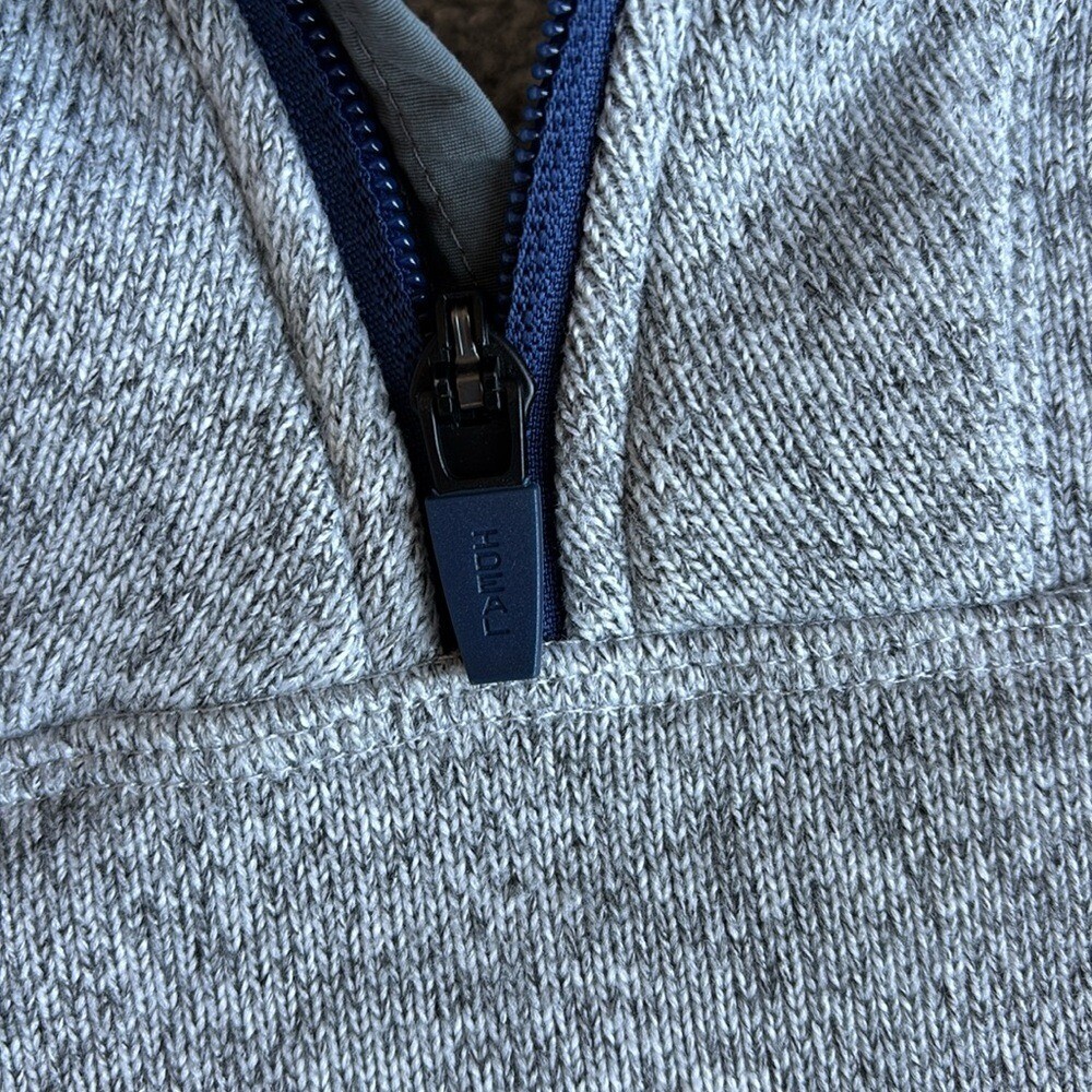 Picture 4 of 14