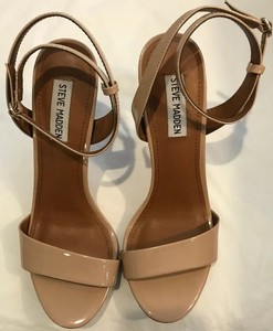 steve madden reno sandal