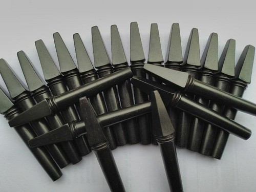 Top Quality Ebony Kanun Qanun Pegs – Turkish Kanun AAA Quality, 9-7-45mm
