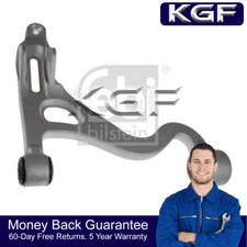 KGF Track Control Arm Fits Jaguar S-Type 1999-2007 3.0 4.0 #3 XR846023
