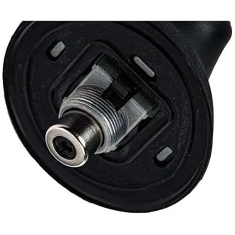 Antena de radio de coche protegida base aérea GJ6A-66-930A para Mazda 3 5 6 2004-2008 Foto 2 de 4