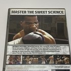 Picture 6 of 7