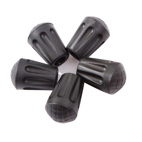 Walking Crutch Tips Walking Cover Tips Crutch Tips Hiking Walking Cover Tips