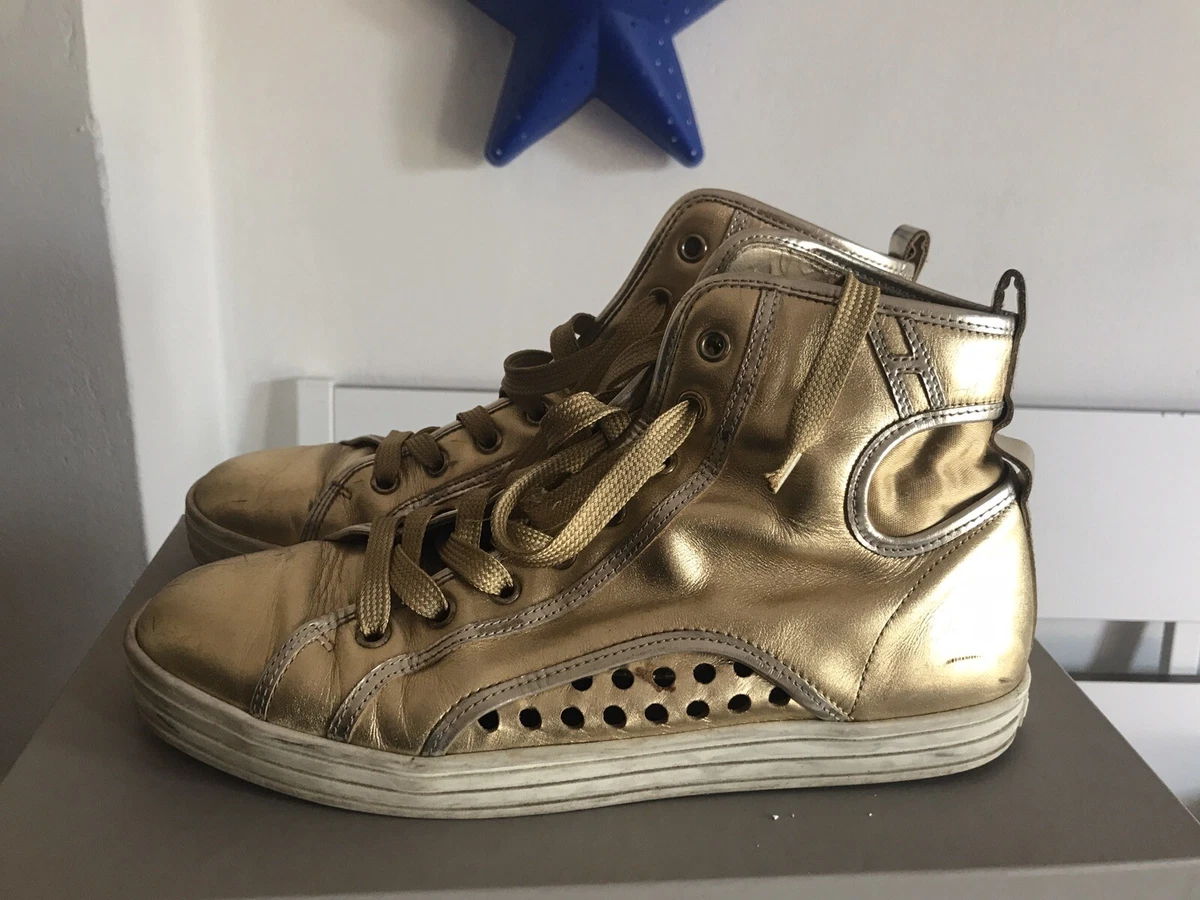 Hogan originali top a poco prezzo