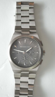 MICHAEL KORS MK-6155 時計 $_57.JPG?set_id=880000500F