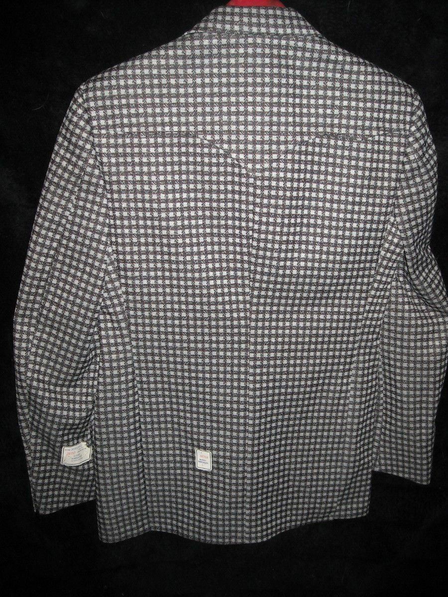 Picture 3 of 5