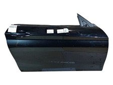Door front right 9631842 BMW F21 F22 F23 F87