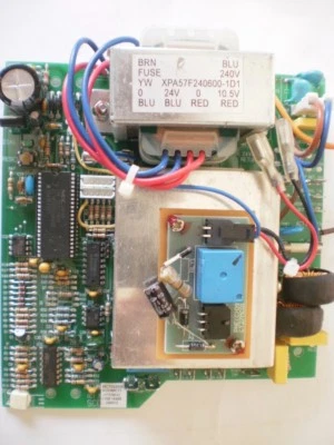 evaporative cooler gumtree