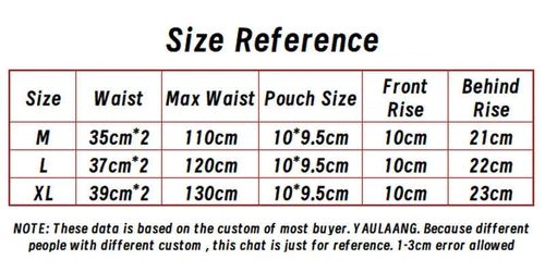 Men Sexy Oil Glossy Tanga Underwear Low Waist G-String Thongs Briefs Lingerie - Picture 2 of 41