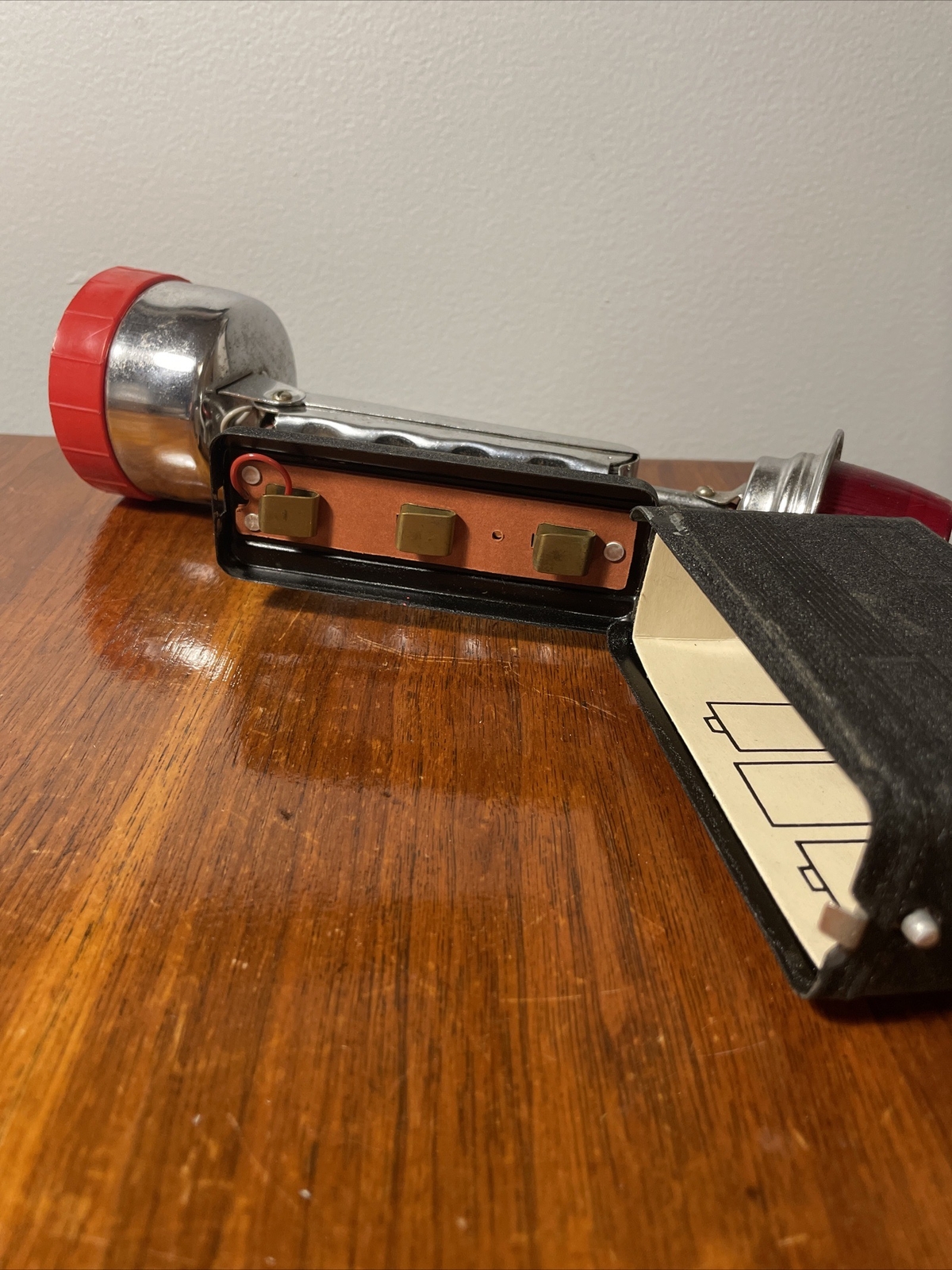 Picture 5 of 6