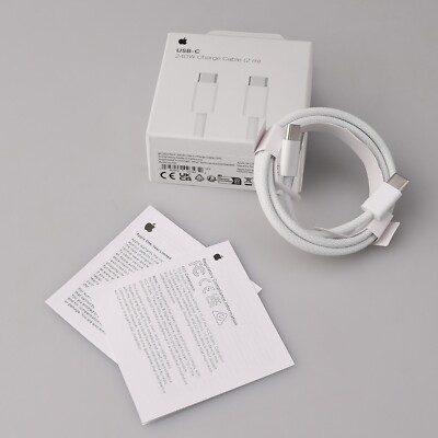 まさ 　Apple iPhone 15 USB-C対応 ASCII.jp：アップル「iPhone 15」USB-Cケーブルの選び方