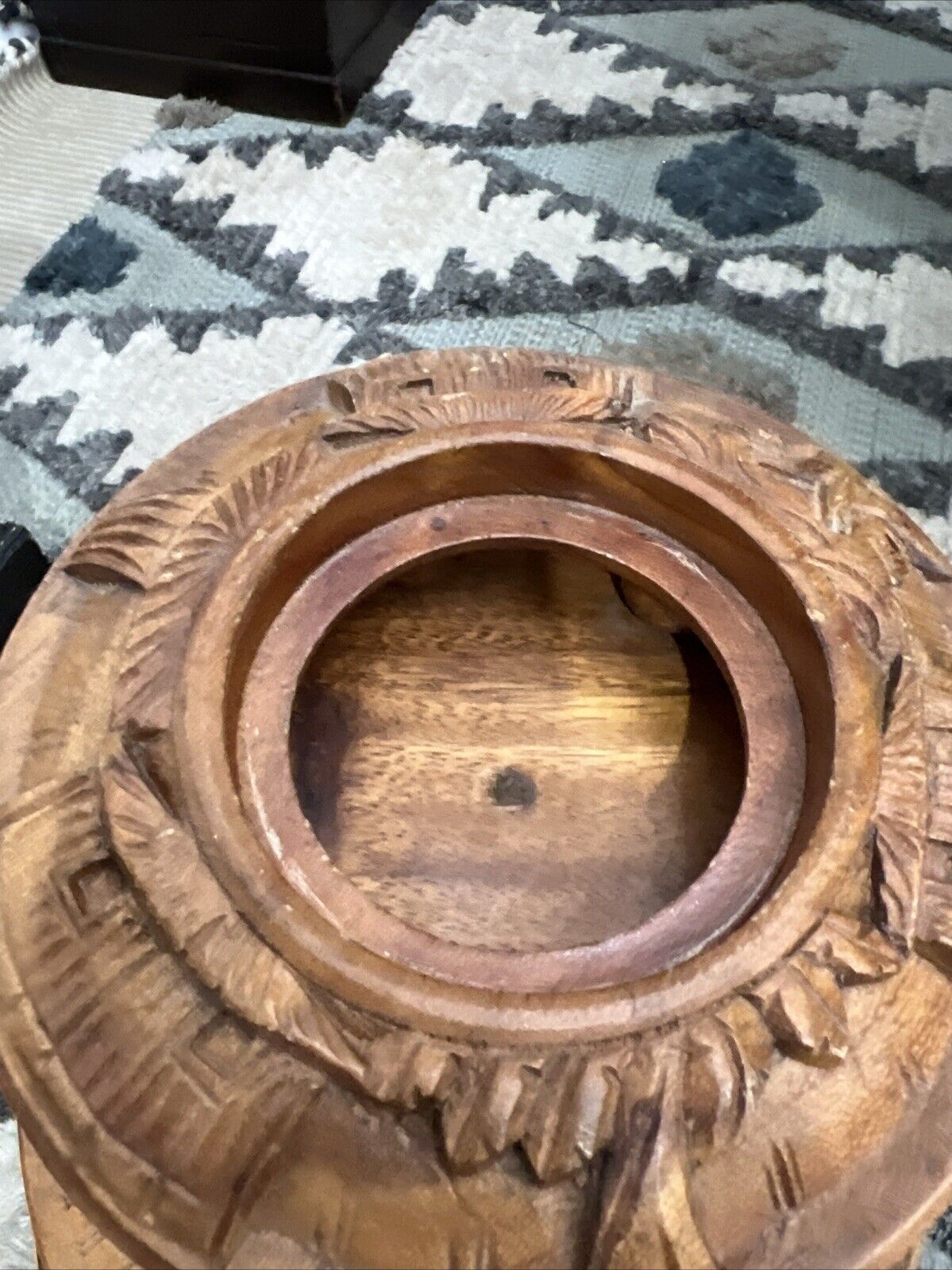 Picture 4 of 23
