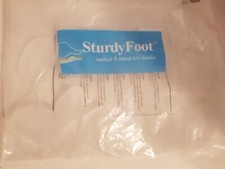 PODUSZKI NA PODUSZKI KULĘ STÓP, podkładki śródstopia, wkładki na wysokim obcasie ból buty komfort