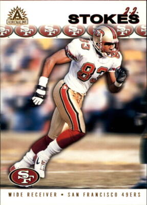 2002 Pacific Adrenaline NFL Football Card # 1-288 Base - RC  - Inserts -You Pick