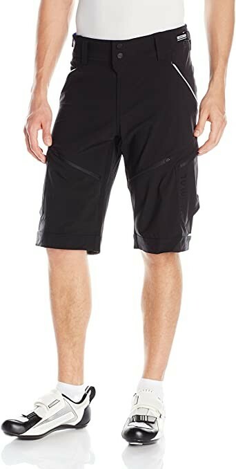 Primal Wear Spandex Cargo Shorts Adventure Shorts Cargo M