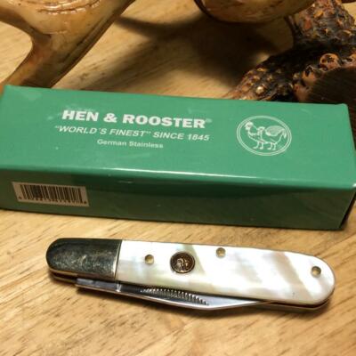 タイムセール　ポケットクリッター　おおかみ Case XX Yellow Synthetic Delrin Slimline Trapper Stainless Pocket