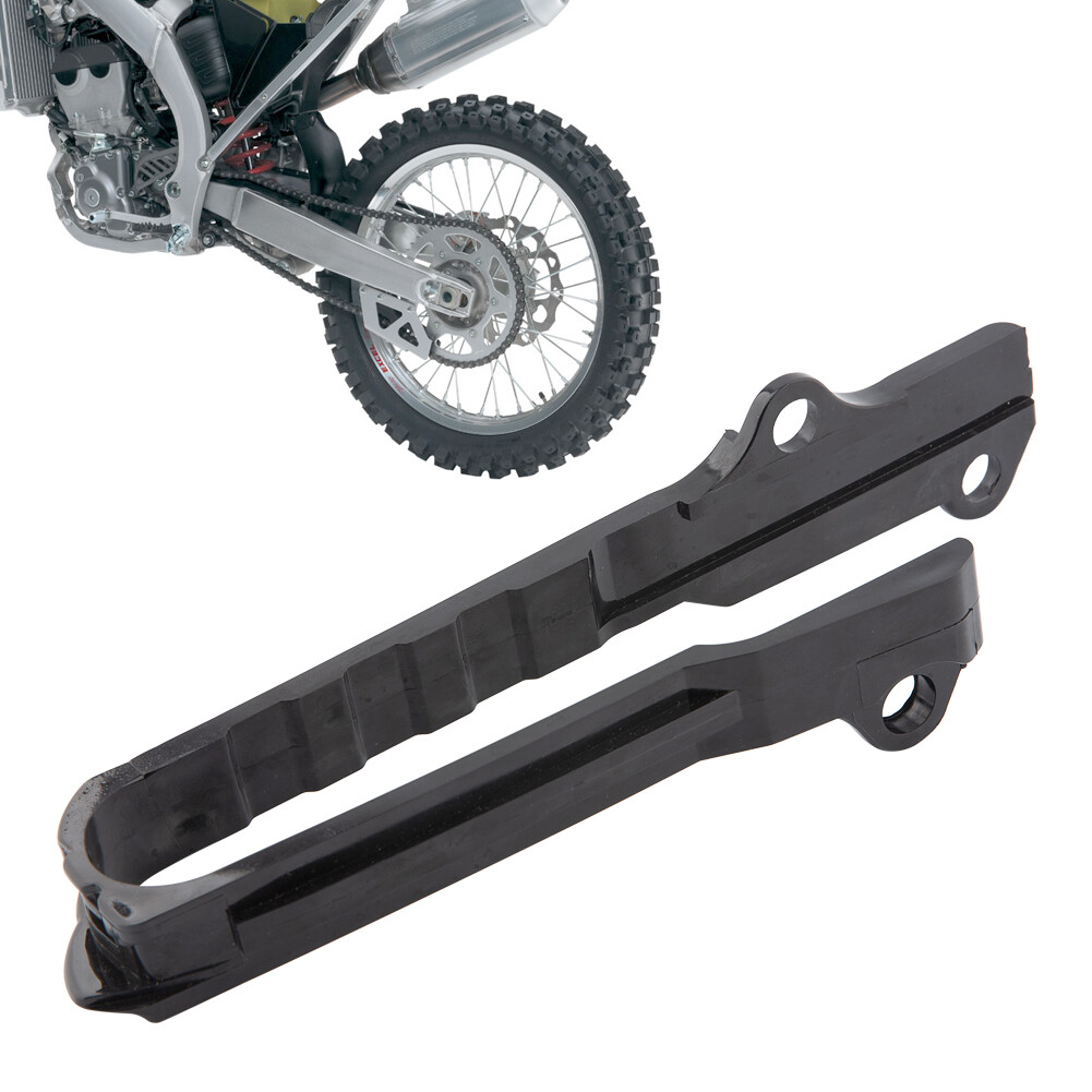 のすけ 専用 Front Sprocket Cover Chain Guard For KAWASAKI Ninja 250 300 Z300