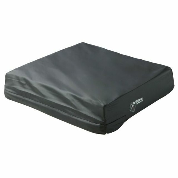 ROHO 18x16x4 High Profile Incontinence Cushion Cover Covhd109 for sale online eBay