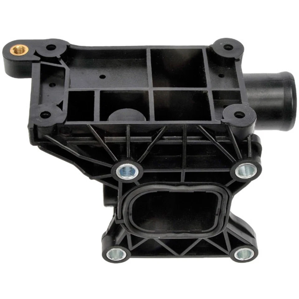 902-690 Dorman Water Outlet for Mazda 5 3 CX-7 2010-2012 Foto 3 de 3