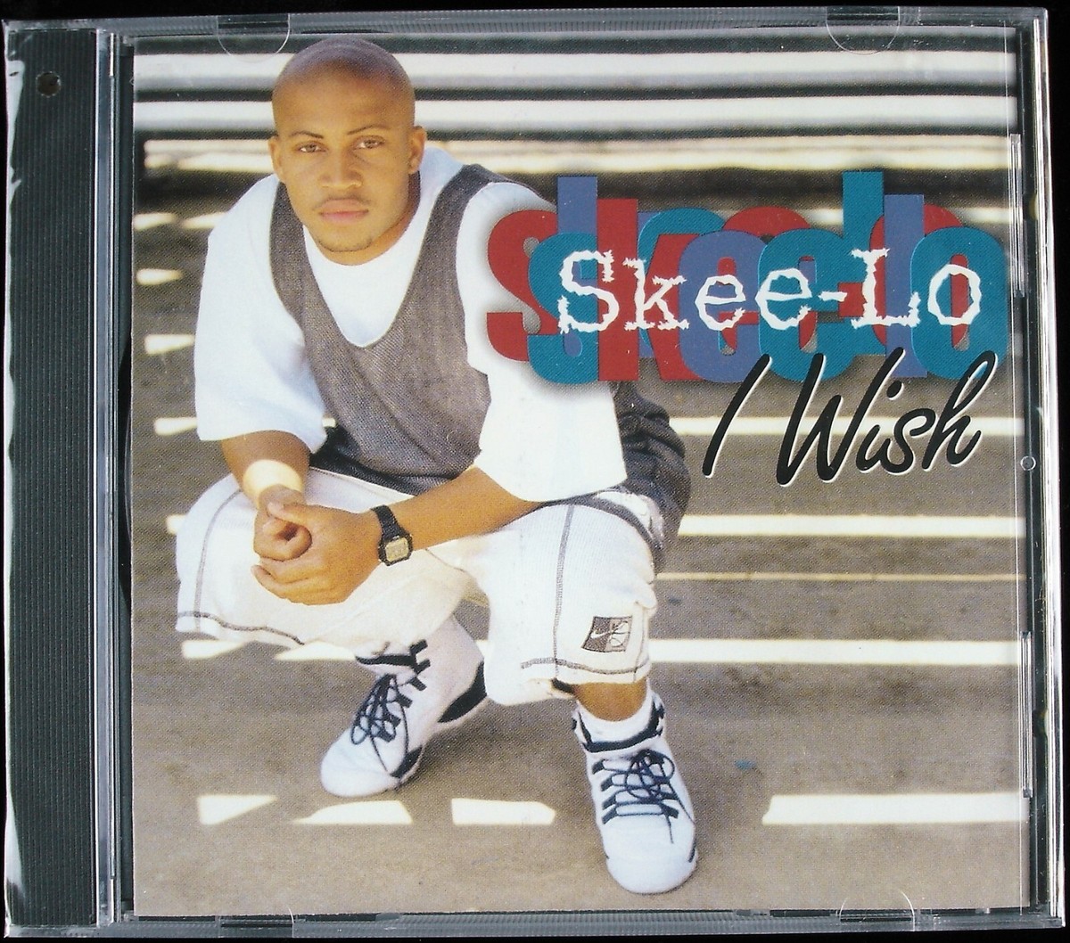 SKEE-LO 