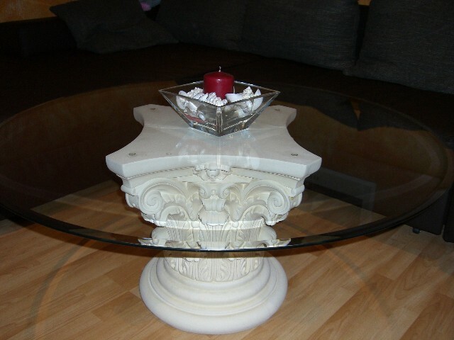 Picture 1 of 30