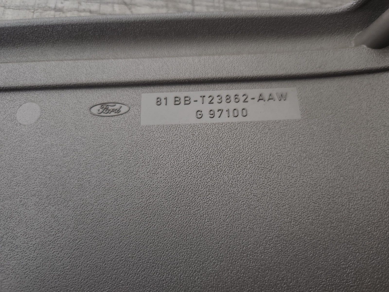 Picture 4 of 5