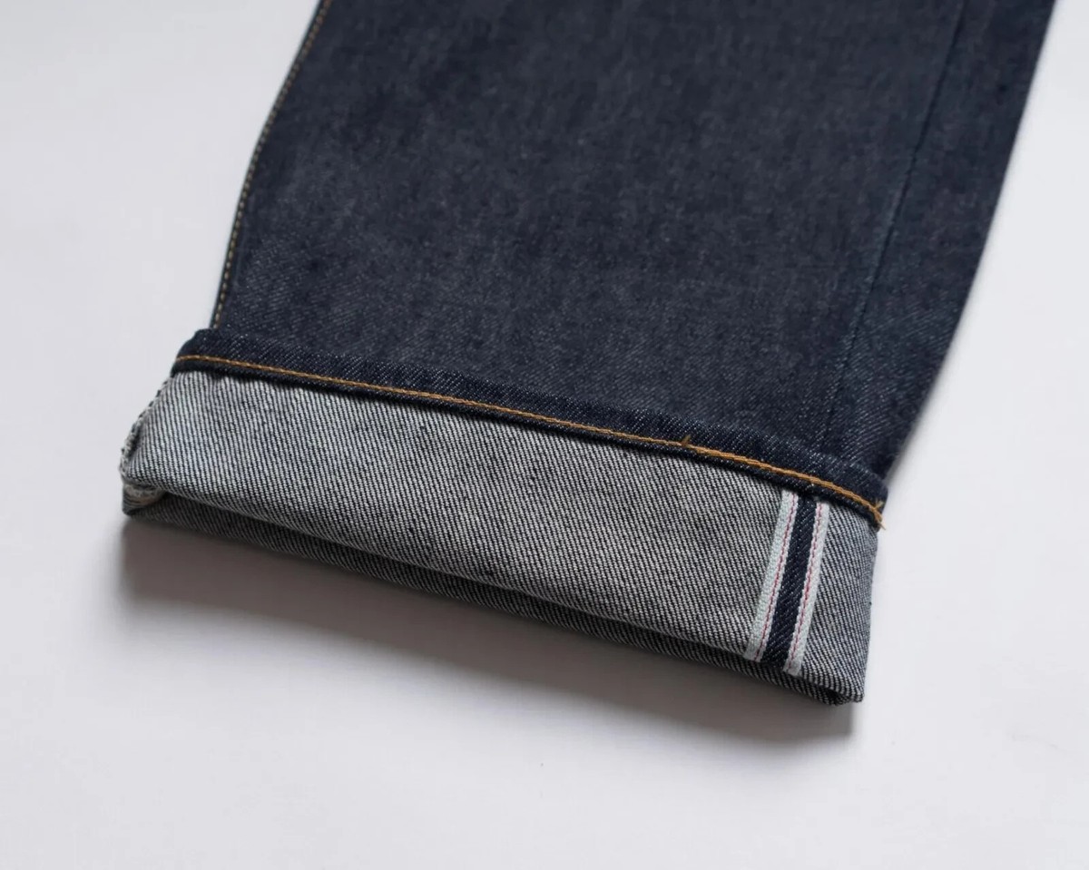 パンツ LEVI'S S501XX LVC W34 L34 Levi's VINTAGE CLOTHING リーバイス S501XX LEVIS ジーンズ